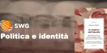 SWG: il 47% degli elettori chiede difesa dell&rsquo;identit&agrave;