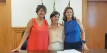 Roma, protocollo d&rsquo;intesa per sostegno orfani femminicidio