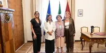 Disabilit&agrave;: accordo nel Lazio tra Universit&agrave; Sapienza e Garante regionale