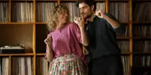 Venezia83, in concorso cinque italiani, c&rsquo;&egrave; anche Nanni Moretti