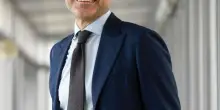 Giustizia, Magistratura Indipendente presenta squadra e programma per Csm