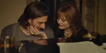 Venezia83, Pallaoro in Concorso con ultima sceneggiatura di Bertolucci