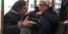 Venezia83, &ldquo;Ritorno a Buenos Aires&rdquo; di Marco Bechis in Concorso