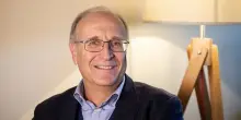Cnr, Marco Conti nominato direttore del dipartimento Diitet