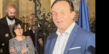 Piemonte ferma blocco dei diesel Euro 5, approvato nuovo Piano aria