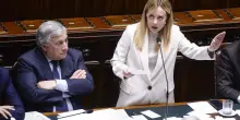 Braccio di ferro in maggioranza su l.elettorale, Fi pronta a nuovi emendamenti