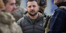 Ucraina, Ft: Kiev dichiara una &ldquo;guerra sistemica&rdquo; all&rsquo;industria russa