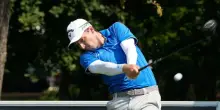 Golf, PGA Tour: Stefano Mazzoli in campo nel Rocket Classic