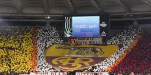 Calcio, Roma, John Galantic nuovo amministratore delegato