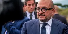 Campania, Sangiuliano: a rischio le cure per i malati oncologici
