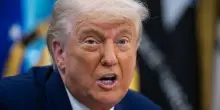 Iran, escalation sul fronte iracheno, Trump furioso per attacchi alla Giordania
