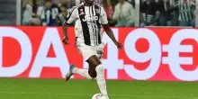Calcio, Kolo Muani-Juventus, accordo con il Psg: affare da 50 mln
