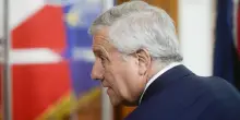 Fi verso s&igrave; a preferenze, ma &egrave; alta tensione nel partito (e verso Fdi)