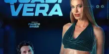 Cinema, &ldquo;Quasi Vera&rdquo; di Fausto Brizzi nelle sale dal primo ottobre