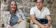 Cinema, si gira &ldquo;Maridos&rdquo; di Costella con Guzzanti, Pesce, Lodovini