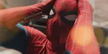 Cinema, per &lsquo;Spider-Man: Brand New Day&rsquo; debutto da oltre 4 milioni