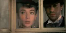 Tv, &ldquo;La legge di Lidia Poet&rdquo; in prima serata su Rai1 dal 25 agosto