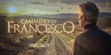 Turismo, Bocelli testimonial mondiale del &ldquo;Cammino di Francesco&rdquo;
