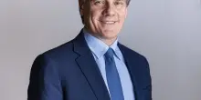 De&rsquo; Longhi: utile I sem +21% con macchine professionali, alza guidance Ebitda