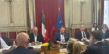 Lollobrigida: da opposizione atteggiamento incoerente su Coltivaitalia