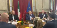 Lollobrigida: Possibile utilizzo fondi Agricat per eventi siccitosi