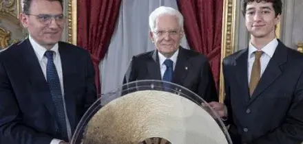 Mattarella frena campagna elettorale (intempestiva): si pensi a Paese
