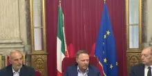 Lollobrigida: A Vercelli 2a edizione Festival internazionale del riso