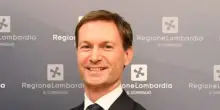 Da R.Lombardia 11 nuovi patrocini a eventi su tradizioni e territori