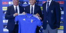 Calcio, Malag&ograve;: &ldquo;Zola? N&eacute; s&igrave; n&eacute; no, penso torner&agrave; Oriali&rdquo;