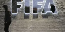 La Fifa risponde all&rsquo;Uefa: &ldquo;Nessun sta vendendo il calcio&rdquo;