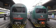 Da Trenord e Asf biglietto integrato per visitare Como senza auto