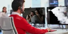 Estate, cresce rischio furti in abitazione, ad agosto +40% su maggio