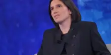 Spagna, Schlein: Meloni fa propaganda irresponsabile e apre crisi con Madrid