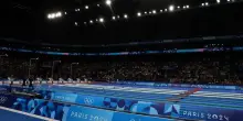 Europei tuffi, Italia d&rsquo;oro nel Team Event misto