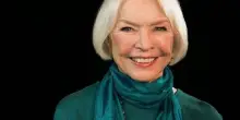 Venezia83, Leone d&rsquo;oro alla carriera all&rsquo;attrice Usa Ellen Burstyn