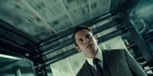 Venezia83, &ldquo;Ink&rdquo; di Danny Boyle aprir&agrave; la Mostra del Cinema