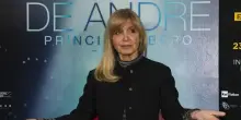 Premio Fabrizio De Andr&eacute;, il 18 e 19 settembre 2026 a Roma la finale