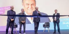 Torna a Milano Il Festival dello Spettacolo dal 6 all&rsquo;8 novembre