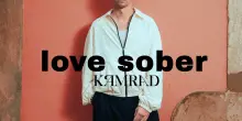 Esce &ldquo;Love Sober&rdquo; il nuovo singolo del cantautore tedesco Kamrad