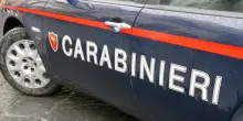 Carabinieri nei resort, irregolarit&agrave; sui contratti nel 63% dei casi