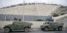 Sugli arrivi dei migranti a Ceuta Sanchez ha scritto alla Ue