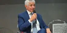 Stadi, Abodi: &ldquo;Trasformazione epocale, 4,5 miliardi di investimenti&rdquo;
