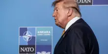 Trump al re del Marocco: riconosciamo la sovranit&agrave; sul Sahara Occidentale