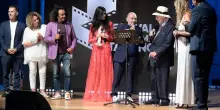 Festival del Cinema Italiano: nel Trasimeno premi, emozioni e grandi protagonisti