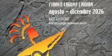 Torna, con la sua 24&ordf; edizione, Dallo Sciamano allo Showman