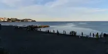 Ceuta e Melilla, antichi possedimenti spagnoli che Rabat contesta