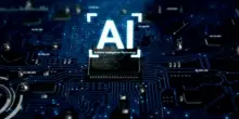 Intelligenza artificiale, inizia l&rsquo;applicazione del regolamento AI Act