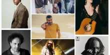 Musica, il Locus Festival entra nel vivo dal 5 agosto