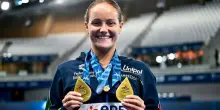 Europei Tuffi, Chiara Pellacani apre la caccia al quarto oro