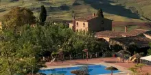 Agriturist-Confagricoltura: agosto traina vacanza in campagna